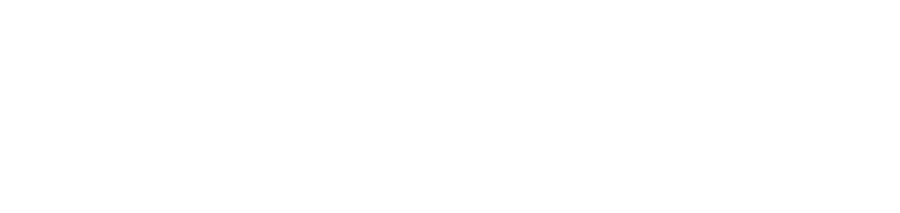 Woolworths