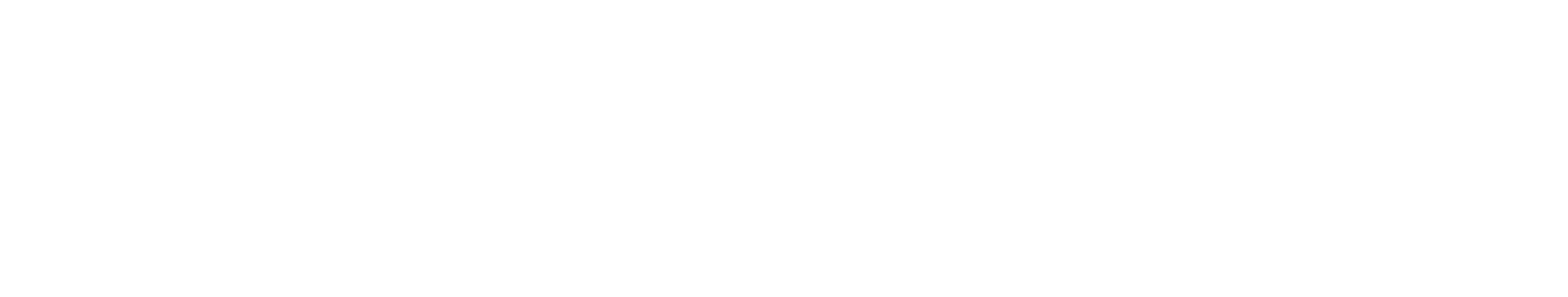 Westpac