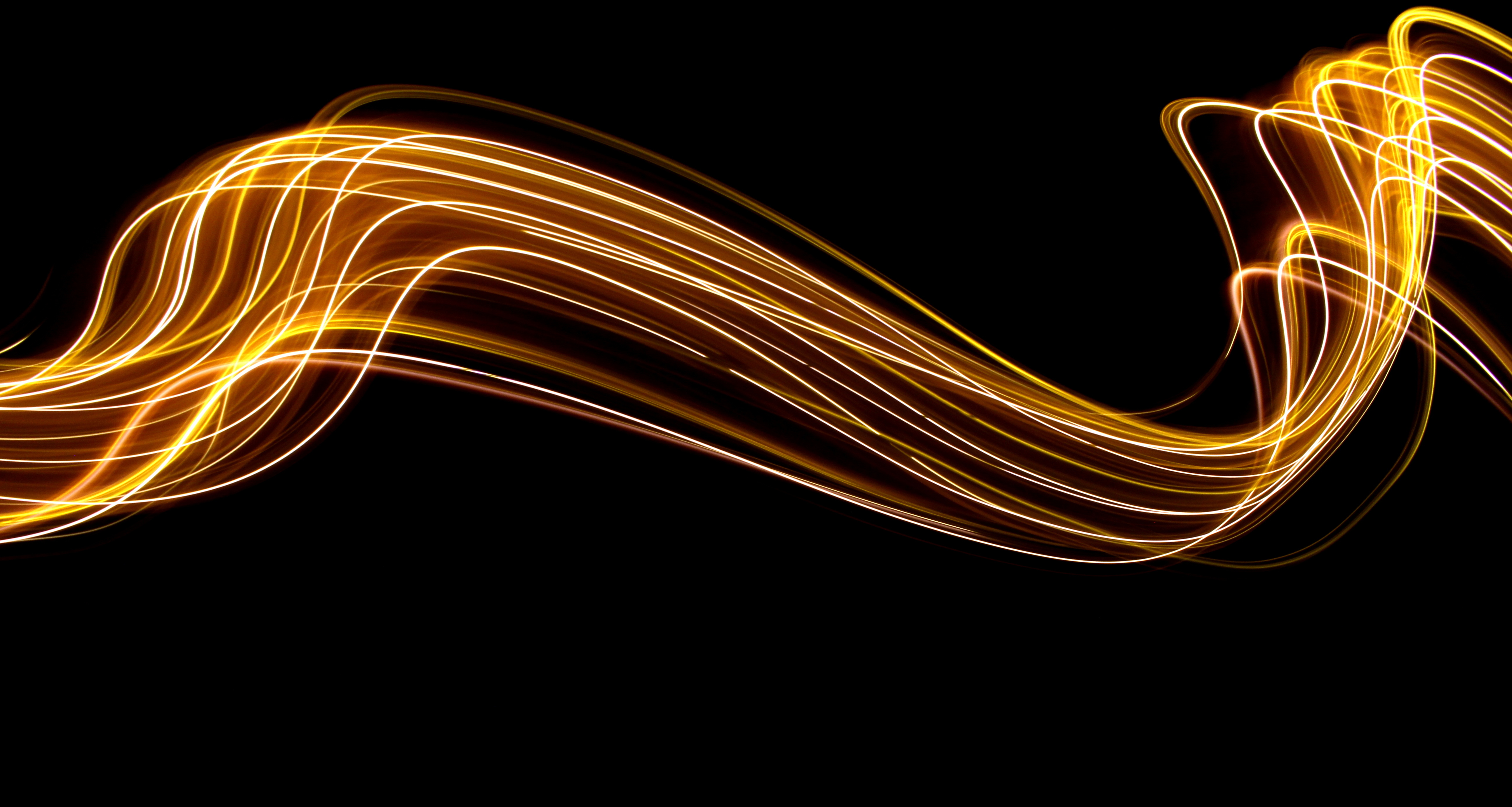 The Importance of Cohesive Design in Development